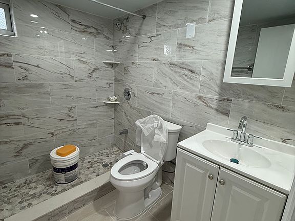 3rd image of (Undisclosed Address)