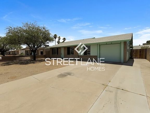 3rd image of 1771 W Menadota Dr
