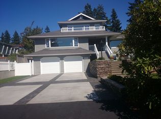 12024 7th Ave NW, Seattle, WA 98177