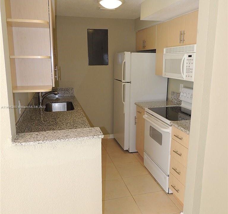 Rive Marseilles Condo 1185 Marseille Dr Miami Beach, FL Zillow