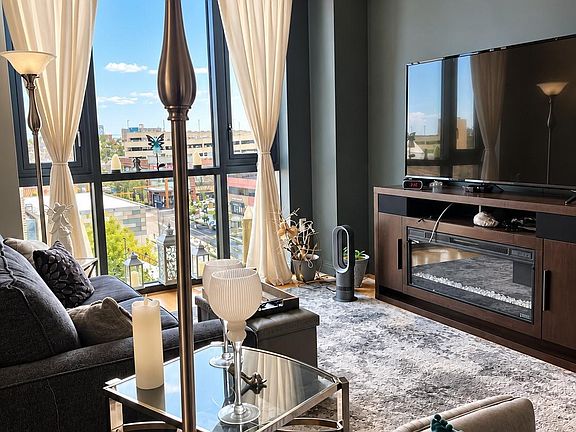 3rd image of 701 Ridge Hill Boulevard #12J