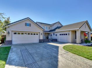 2600 Renwick Ave, Elk Grove, CA