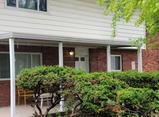 1419 Oxford State Rd #B, Middletown, OH 45044