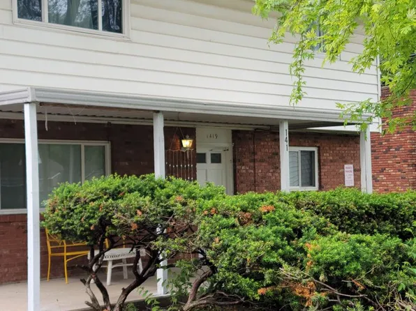 1419 Oxford State, 1419 Oxford State Rd #B, Middletown, OH 45044