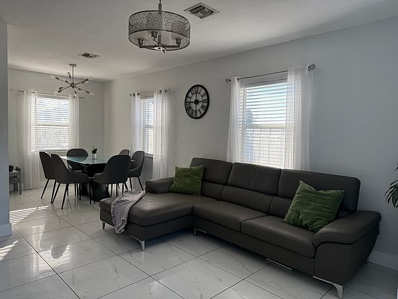 3rd image of 2770 NW 153rd Ter