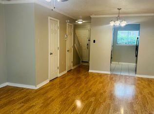 920 W Tony St #12D, Gonzales, LA 70737