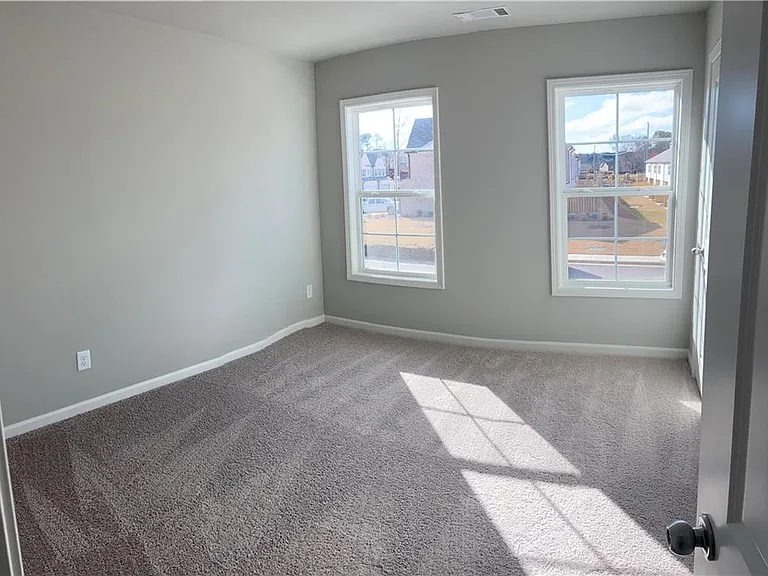 2425 Morgan Place Dr — Photo 14