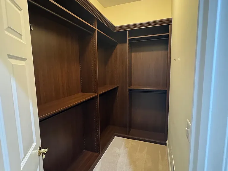 5117 Faldo Dr — Photo 9