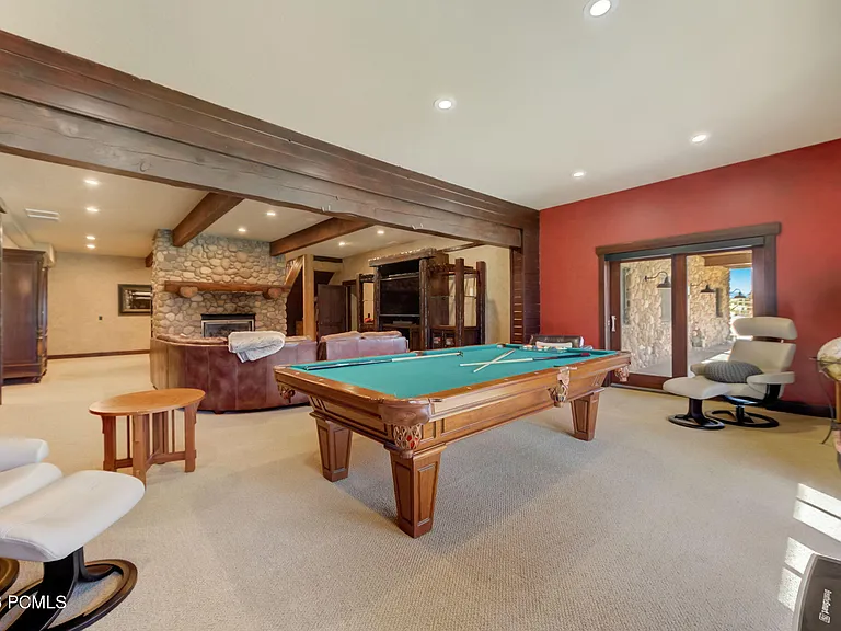 715 Aspen Ln — Photo 51