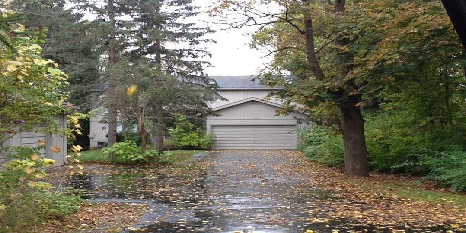 1st image of 6461 Wardell Ct