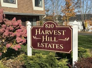 820 Matthews St APT 38, Bristol, CT 06010