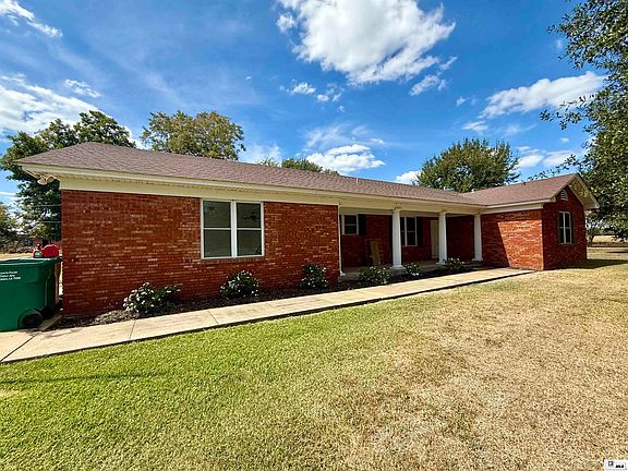 3rd image of 10461 Highway 562