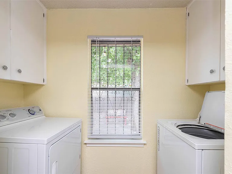 5006 Sara Dr #A — Photo 10