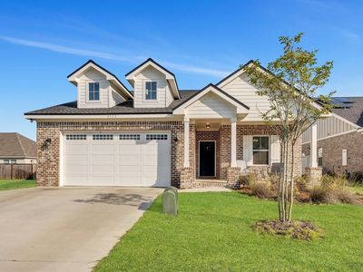 3323 Skyview Dr, Tallahassee, FL, 32303