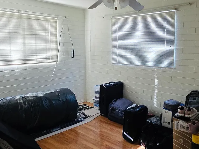 11329 W Duluth Ave — Photo 21