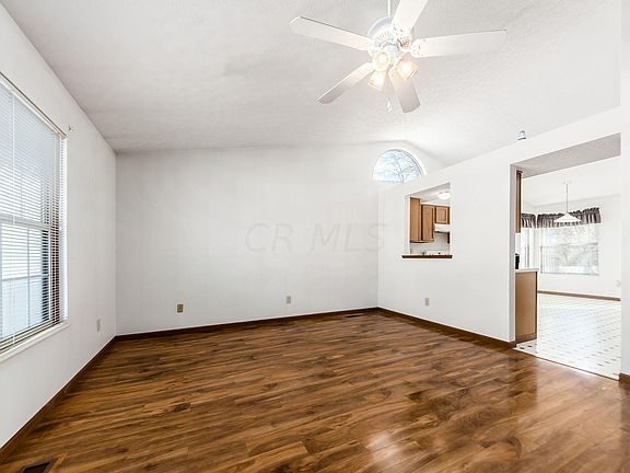 2nd image of 2306 Hunterstown Dr