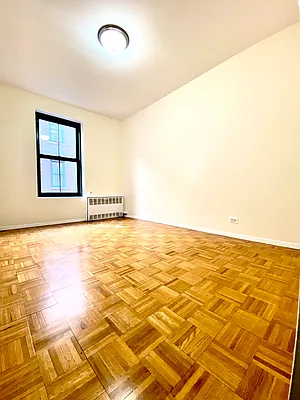 Rented by City & Suburban | media 16