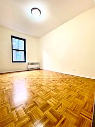 Rented by City & Suburban