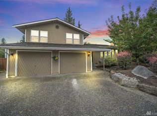 3426 104th Pl SE, Everett, WA 98208