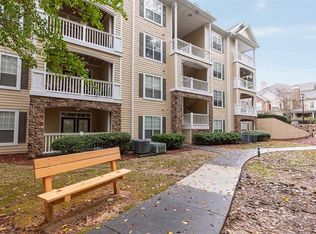 601 Sandringham Dr, Milton, GA 30004