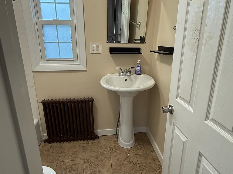 30A Longwood Ave #30A — Photo 5