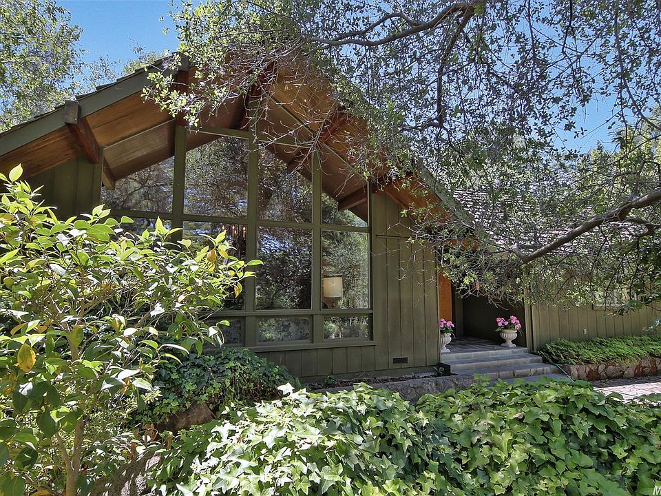 1st image of 9824 Mosswood Cir