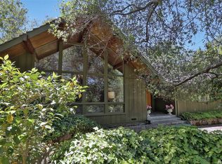 9824 Mosswood Cir, Folsom, CA 95630