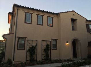 126 Baculo St, Mission Viejo, CA 92694