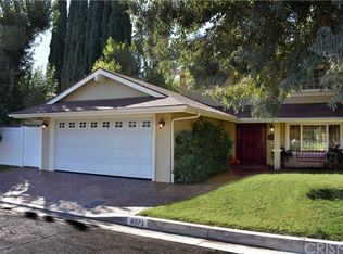 8371 Sedan Ave, West Hills, CA 91304