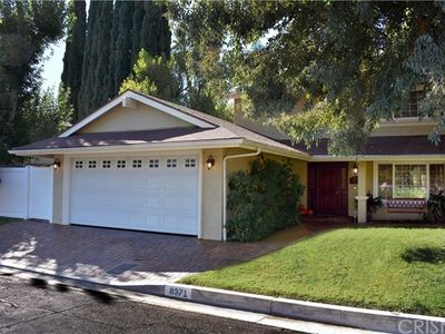 8371 Sedan Ave, West Hills, CA, 91304