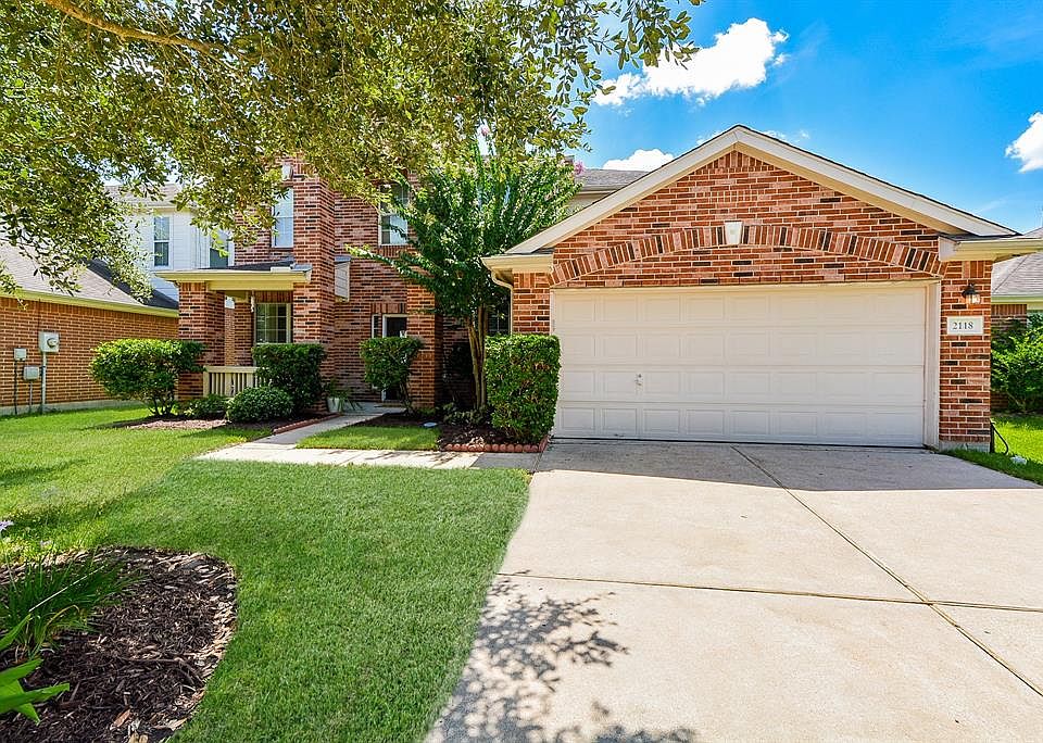 1st image of 2118 Enchanted Park Ln