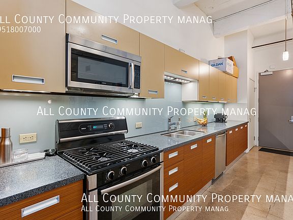 5th image of 738 S Los Angeles St APT 307