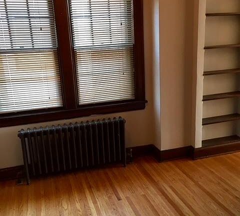 5th image of 571 Kenmore Ave #U