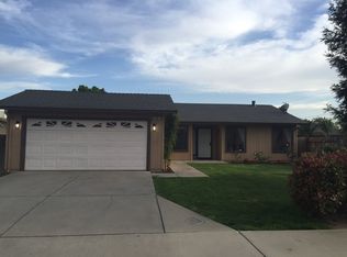 440 E Zeering Rd, Turlock, CA 95382