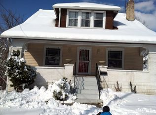 605 W Kenwood Dr, Louisville, KY