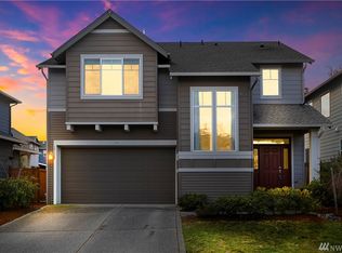 15129 277th Pl NE, Duvall, WA 98019