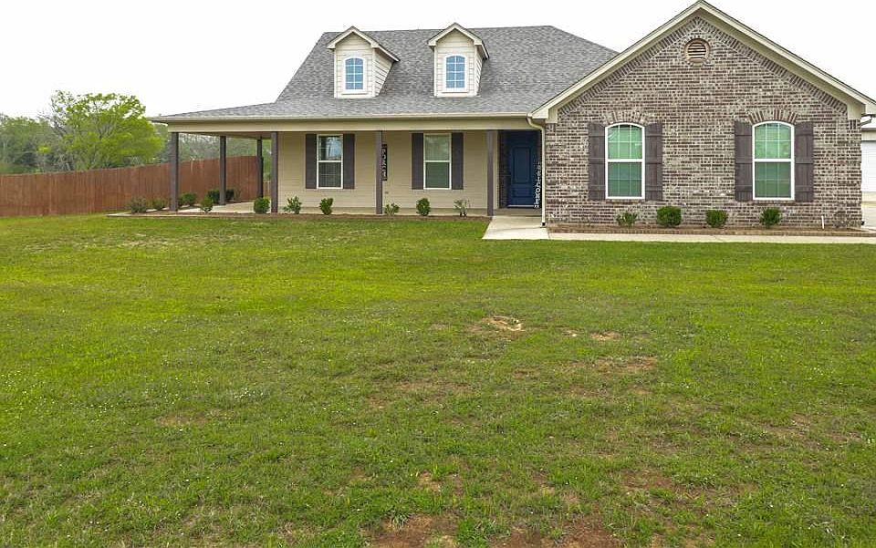 1st image of 12368 County Road 177