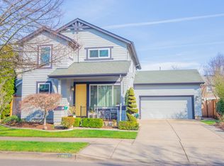 1941 Heitzman Way, Eugene, OR 97402