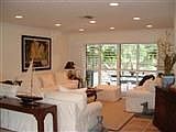 5th image of 5717 Sandpiper Pl