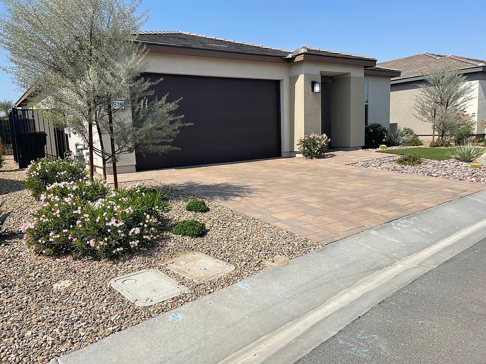 1st image of 50875 Walker Canyon Dr
