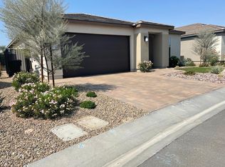 50875 Walker Canyon Dr, Indio, CA 92201