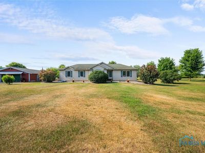 5390 County Road D, Delta, OH, 43515