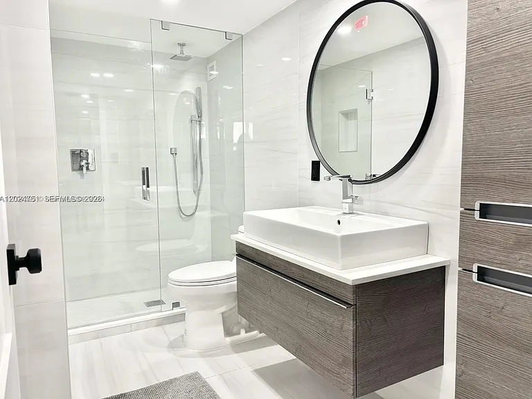 2030 S Ocean Dr #806 — Photo 30