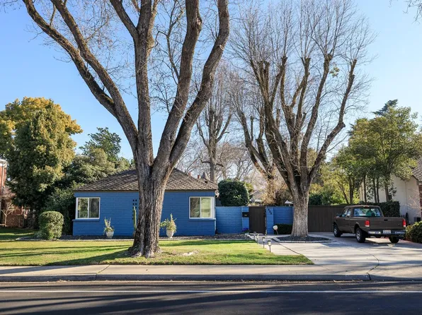 926 Sycamore Ave, Modesto, CA 95350