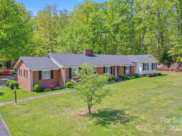 4696 State Highway 47 #12, Lexington, NC 27292