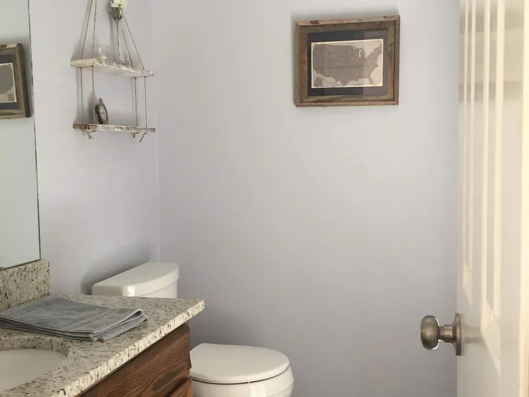 1166 Worthington Heights Blvd — Photo 12