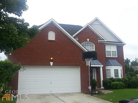 2nd image of 895 Martin Field Dr