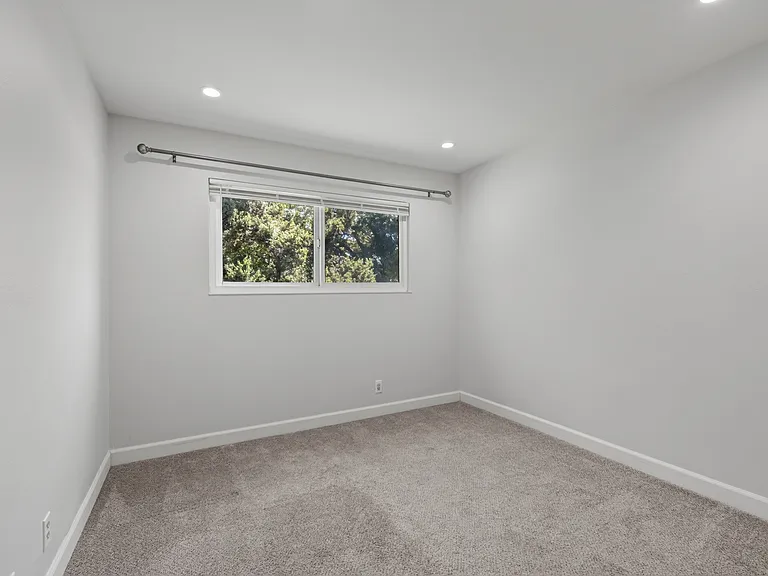 5607 Goldfield Dr — Photo 16