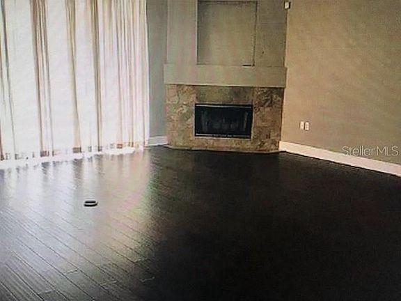 5th image of 1141 Baycove Ln