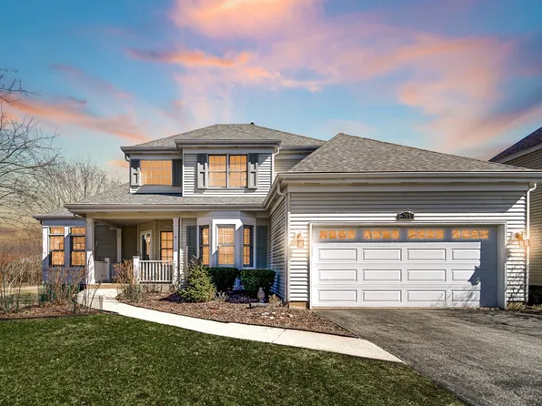 0N745 Bartelt Rd, Geneva, IL 60134